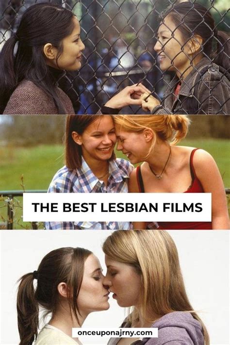 hottest lesbians|35 of the Best Lesbian Films of All Time